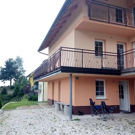 Rogla Resnik